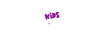 Welli Kids - Home